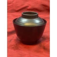 ราคา ถ้ายซุปจากร้านอาหารญี่ปุ่นมือสอง (12791134000)