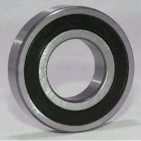 ราคา ของแท้100% ลูกปืน 6206/32 DD = 2RS (2ฝา ฝายาง) ญี่ปุ่น (NSK KOYO NTN) ตลับลูกปืน รถเกี่ยวข้าว นวดข้าว (6457218203)