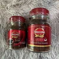 ราคา มอคโคน่า ซีเล็ค กาแฟสำเร็จรูป ต้นตำรับกาแฟถ้วยโปรด ด้วยรสชาติที่กลมกล่อม (29656398693)