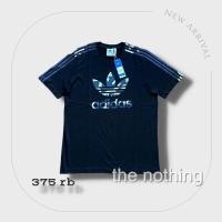 ราคา Adidas originals camo infill tee-Size L (28865837618)