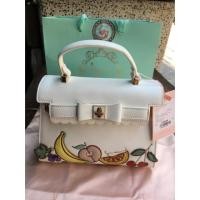 ราคา กระเป๋า Lyn around แท้ (163550308)