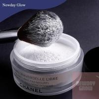 ราคา ✨Chanel Poudre Universelle Libre Natural Finish Loose Powder 30g แป้ง chanel ของแท้ ลดราคาพิเศษ✨ (28853887988)