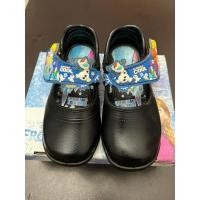 ราคา รองเท้านักเรียนอนุบาลมีไฟ มือสอง (25230327364)