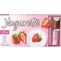 ราคา Ferrero Rocher Yogurette กล่อง 8 ชิ้น – ช็อกโกแลตพรีเมียมพร้อมไส้โยเกิร์ต (29775223378)