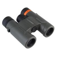 ราคา กล้องส่องทางไกล 10X32 รุ่น 500 (สีเขียว) SOLOGNAC (8140979563)