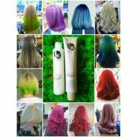 ราคา ยาย้อมผมญี่ปุ่น (130308021)