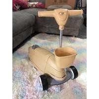 ราคา รถสกูตเตอร์(s26)2in1เล่นเป็น (14132415359)