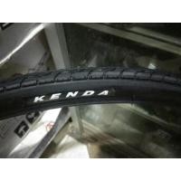 ราคา ยางนอกลวด Kenda 700x28c (29908894029)