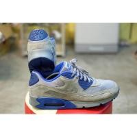 ราคา NIKE Men's Air Max 90 Essential (5749423477)