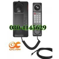 ราคา Fanvil Model : H2S (6554578710)