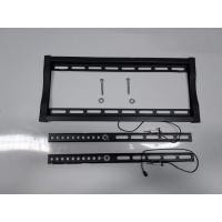 ราคา ขายึดทีวี ขาแขวนทีวี ขนาด 32 นิ้ว มือสองสภาพดี (18715357279)