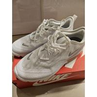 ราคา พร้อมส่ง [USED] NIKE AIR MAX SEQUENT 4.5 รองเท้าผ้าใบ (26158005935)