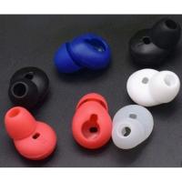 ราคา ซิลิโคนหูฟังรุ่น Gear circle R130 1 คู่ (27372063746)