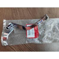 ราคา คันเกียร์ Honda Phantom โคเมียม สินค้าแท้ใหม่ ขาย Clear Stock (26472598341)