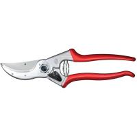 ราคา Felco กรรไกรตัดกิ่ง เฟลโก MADE IN SWISS (2399106283)