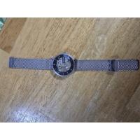 ราคา นาฬิกาผู้หญิง Kenneth cole มือสอง (28690719703)