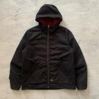 ราคา ACTIVE JACKET DIVIDED H&M (41305714381)