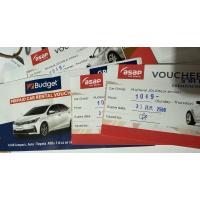 ราคา คูปองเช่ารถ ASAP ( Haval) (24335692710)