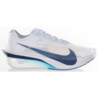ราคา ♞,♘,♙ Nike ZoomX VaporFly Next% 4 ผี GFD (41803608459)