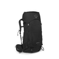 ราคา OSPREY Kyte 38 Women's Backpack (16995951936)