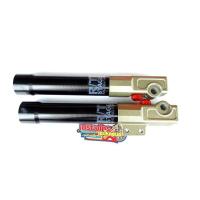 ราคา กระบอกโช๊คหน้าst6 งานฉีด (3762010435)