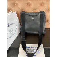 ราคา prada กระเป๋าสะพายมือสอง (15994979018)
