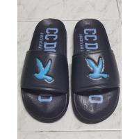 ราคา รองเท้าแตะ CC-OO แท้ ไซส์ 40 (11057224728)