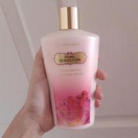 ราคา Victoria secret pure seduction (127813954)