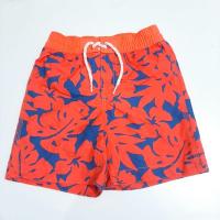 ราคา Gap SWIMTRUNK 5 ปี CHILDRENS SWIMMING TROUSERS (16400738461)