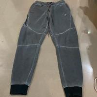 ราคา กางเกงขายาว cps ของแท้ (4416755876)