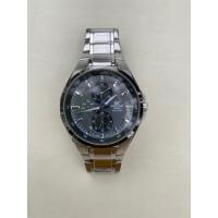 ราคา นาฬิกา Casio Edifice EF-339 (23217852975)