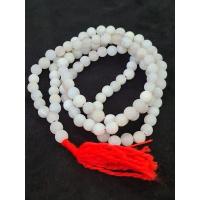 ราคา สร้อยปะคำไม้กลายเป็นหิน (29078058615)