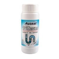 ราคา โซดาไฟ ผงลอกท่อ ผงสลายท่ออุดตัน (18292159352)