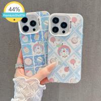 ราคา COD-ในไทยเข้ากันได้กับเคสโทรศัพท์ Samsung iPhone 16 15 14 13 12 11 x xr xsmax 7 8plus Samsung A53- A06 RLDP2372CYK2373 (27089134274)