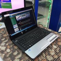 ราคา รุ่น Notebook Acer E1-431 (899314301)