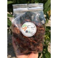 ราคา มะขามเปียก มะขามเปรี้ยว เนื้อล้วน% แกะเปลือกและเมล็ดแล้ว ขนาด 1 กิโลกรัม (11791079173)