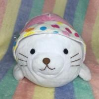 ราคา ตุ๊กตาแมวน้ำ อุ๋ง อุ๋ง (2886208310)