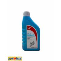 ราคา น้ำยาเติมหม้อ HONDA PRE MIX COOLANT (ของเเท้เบิกศูนย์) (9409996833)