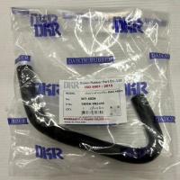 ราคา DKR W7-4026 ท่อยางข้างเครื่อง NISSAN NAVARA D40 / YD25 [รหัสเบอร์แท้14056-VK5M0] (26966691681)