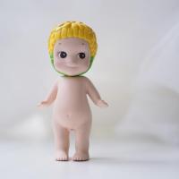 ราคา Sonny Angel Flower series : Dandelion (1361479488)