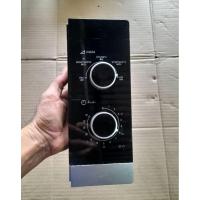 ราคา ทามเมอร์ไมโครเวฟ Electrolux EMM2333MK มือสองของเเท้ (18158657179)