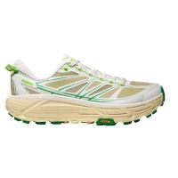 ราคา HOKA MAFATE SPEED 2 รองเท้าลำลองไลฟ์สไตล์สำหรับผู้ชายและผู้หญิง (44460362913)