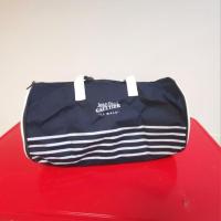 ราคา กระเป๋าเดินทาง Jean Paul Gaultier (26503234786)