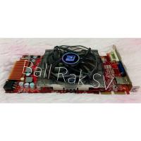 ราคา การ์ดจอ ATI Radeon HD 4800 Series (no.706) (16185862089)