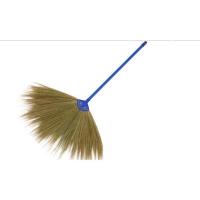 ราคา ไม้กวาดดอกหญ้า ด้ามพลาสติก ไม้กวาดดอกหญ้า ด้ามพลาสติก (4886518007)