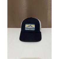 ราคา Patagonia หมวกแบรนด์แท้ (21536972076)