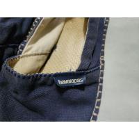 ราคา รองเท้า havaianasแท้ (22383393340)