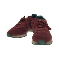 ราคา Onitsuka Tiger Si ROHKA A TS n M O I th On H R 5 Sneakers Men Direct from Japan Secondhand (27303345299)