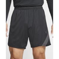 ราคา กางเกงฟุตบอลขาสั้น Nike Dri-FIT Academy Pro (3005288683)