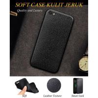 ราคา เคสแบบนิ่ม / ซิลิโคน / เคสเปลือกสีส้ม Samsung J7 Plus / J7+ (44305727358)